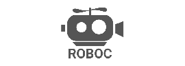 Roboc